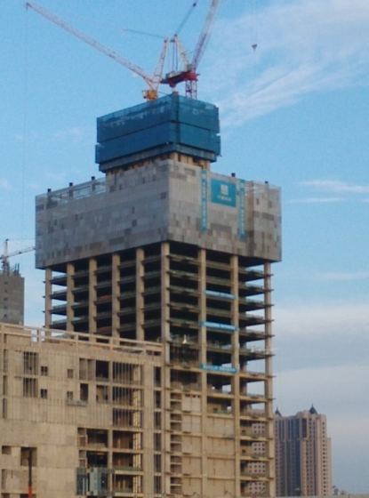 ɽBģY(ji)(gu)243ף