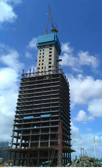 h(hun)ģģY(ji)(gu)204ף