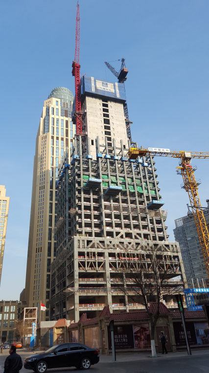 ?yn)V(chng)ģY(ji)(gu)299ף